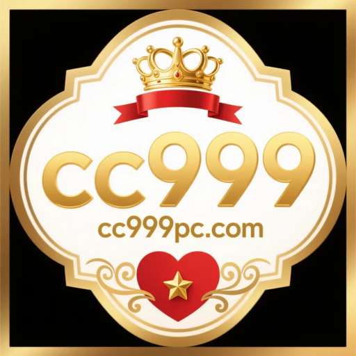 cc999