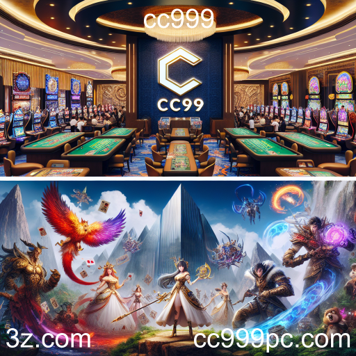 A Evolução dos Jogos de RPG na Indústria dos Games
